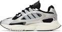 Shop adidas Ozmillen ''Argento Nero'' IF4012