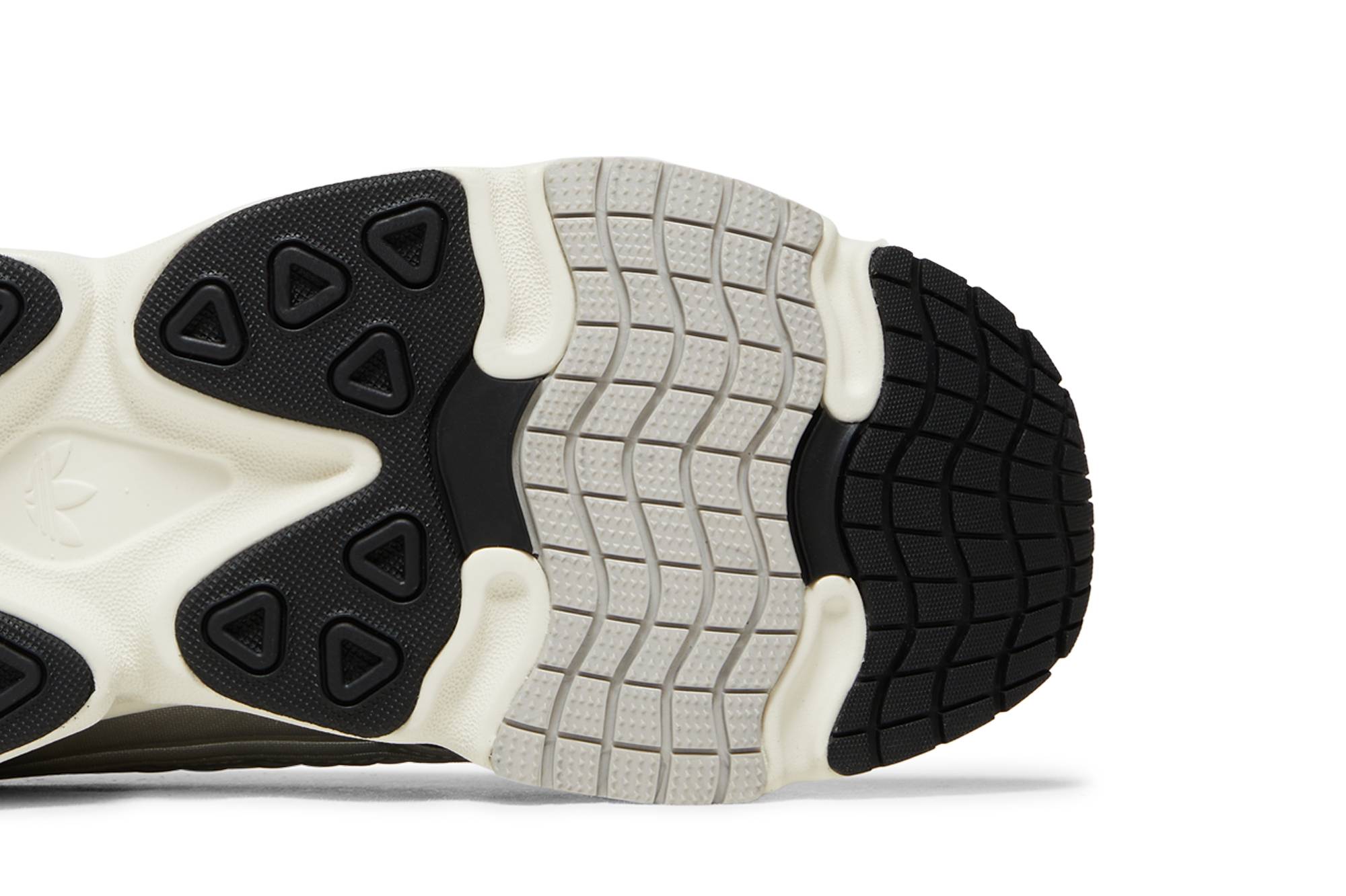 Purchase adidas Ozmillen 'Perak Hitam' IF4012