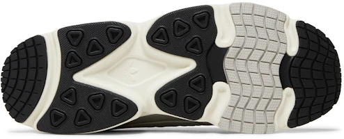 Purchase adidas Ozmillen 'Silver Black' IF4012