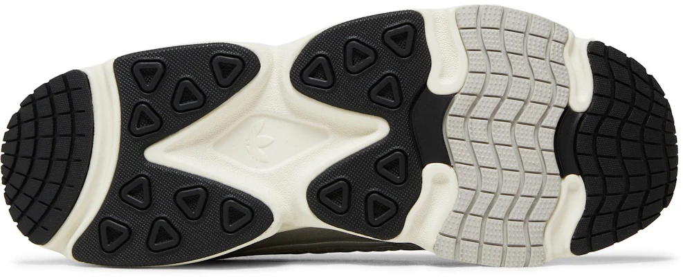adidas Ozmillen ''Argento Nero'' IF4012 Purchase adidas Ozmillen ''Argento Nero'' IF4012
