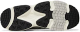 Purchase adidas Ozmillen ''Argento Nero'' IF4012