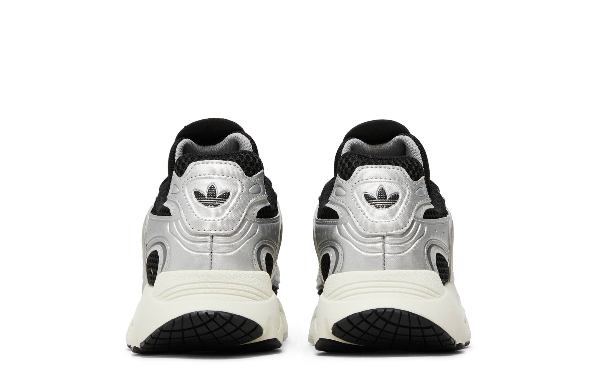 Details for adidas Ozmillen 'Perak Hitam' IF4012