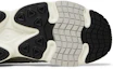 Details for adidas Ozmillen ''Argento Nero'' IF4012
