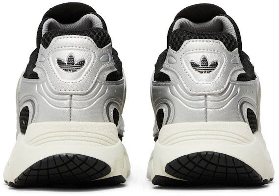 adidas Ozmillen ''Argento Nero'' IF4012 Sizing adidas Ozmillen ''Argento Nero'' IF4012