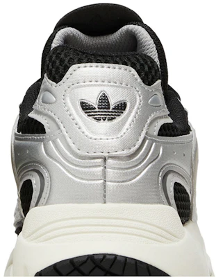 adidas Ozmillen ''Argento Nero'' IF4012 Cheap adidas Ozmillen ''Argento Nero'' IF4012