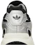 Cheap adidas Ozmillen ''Argento Nero'' IF4012