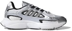 Buy adidas Ozmillen '銀色金屬黑' IF1814