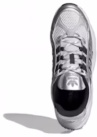 Purchase adidas Ozmillen 'Silver Metallic Black' IF1814