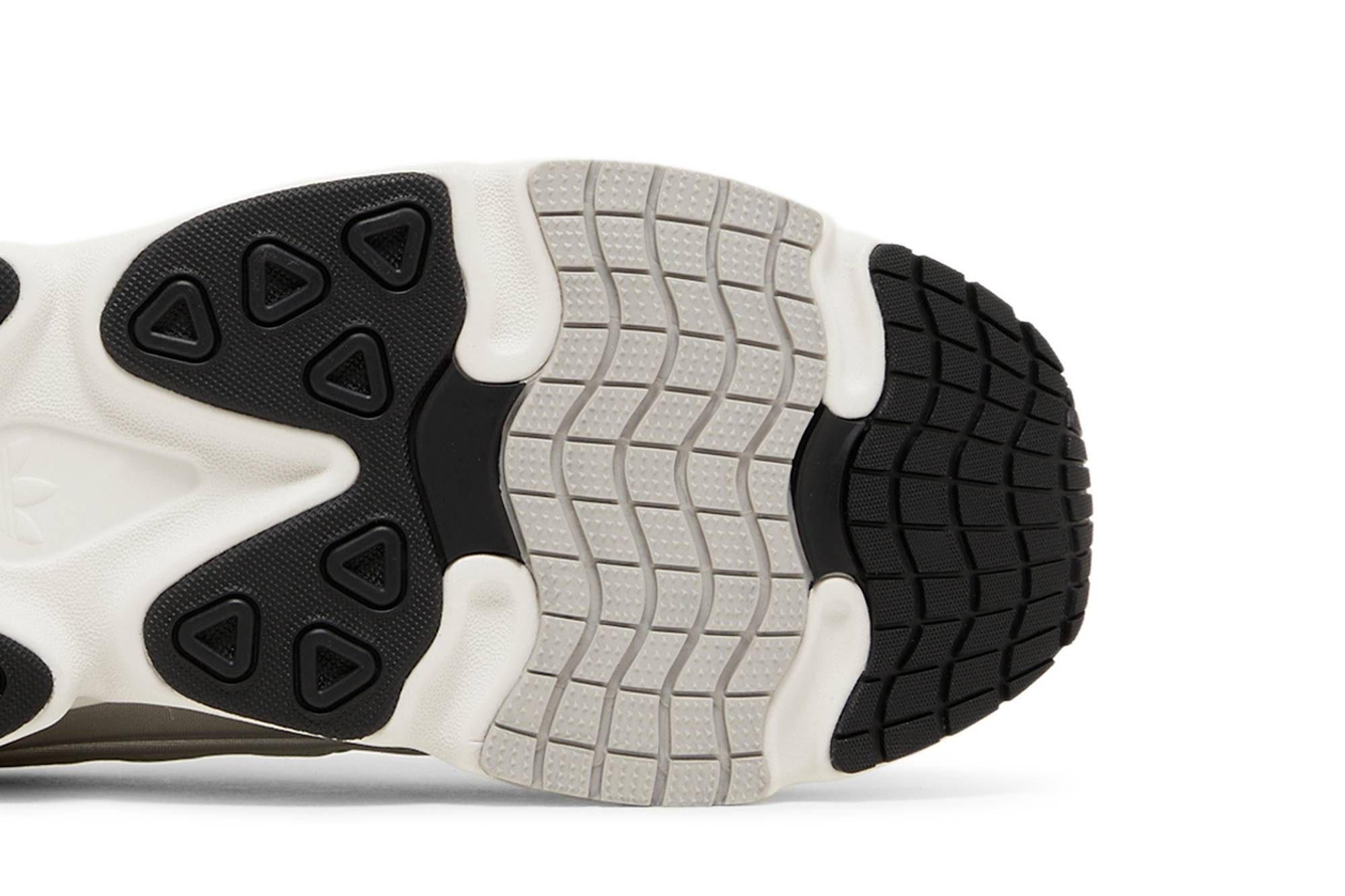 Purchase adidas Ozmillen 'Perak Solar Kuning' IF4014