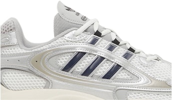 Order adidas Ozmillen 'Silver White Black' IF4015