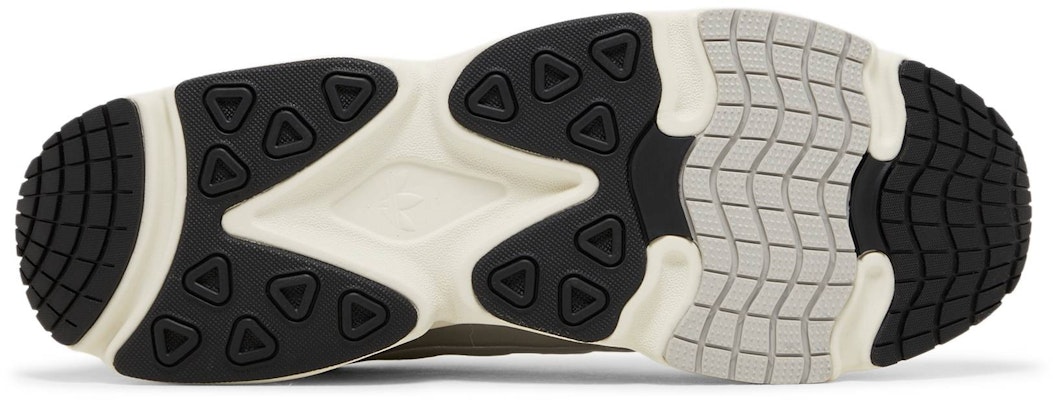 아디다스 오즈밀렌 "실버 화이트 블랙" (adidas Ojeumillen "Silbeo Waiteu Beullaek") IF4015 Shop 아디다스 오즈밀렌 "실버 화이트 블랙" (adidas Ojeumillen "Silbeo Waiteu Beullaek") IF4015