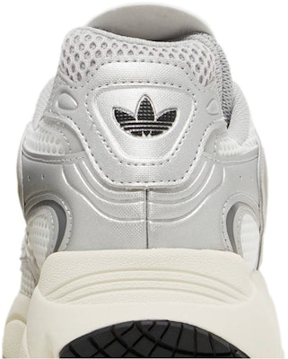 아디다스 오즈밀렌 "실버 화이트 블랙" (adidas Ojeumillen "Silbeo Waiteu Beullaek") IF4015 Sizing 아디다스 오즈밀렌 "실버 화이트 블랙" (adidas Ojeumillen "Silbeo Waiteu Beullaek") IF4015