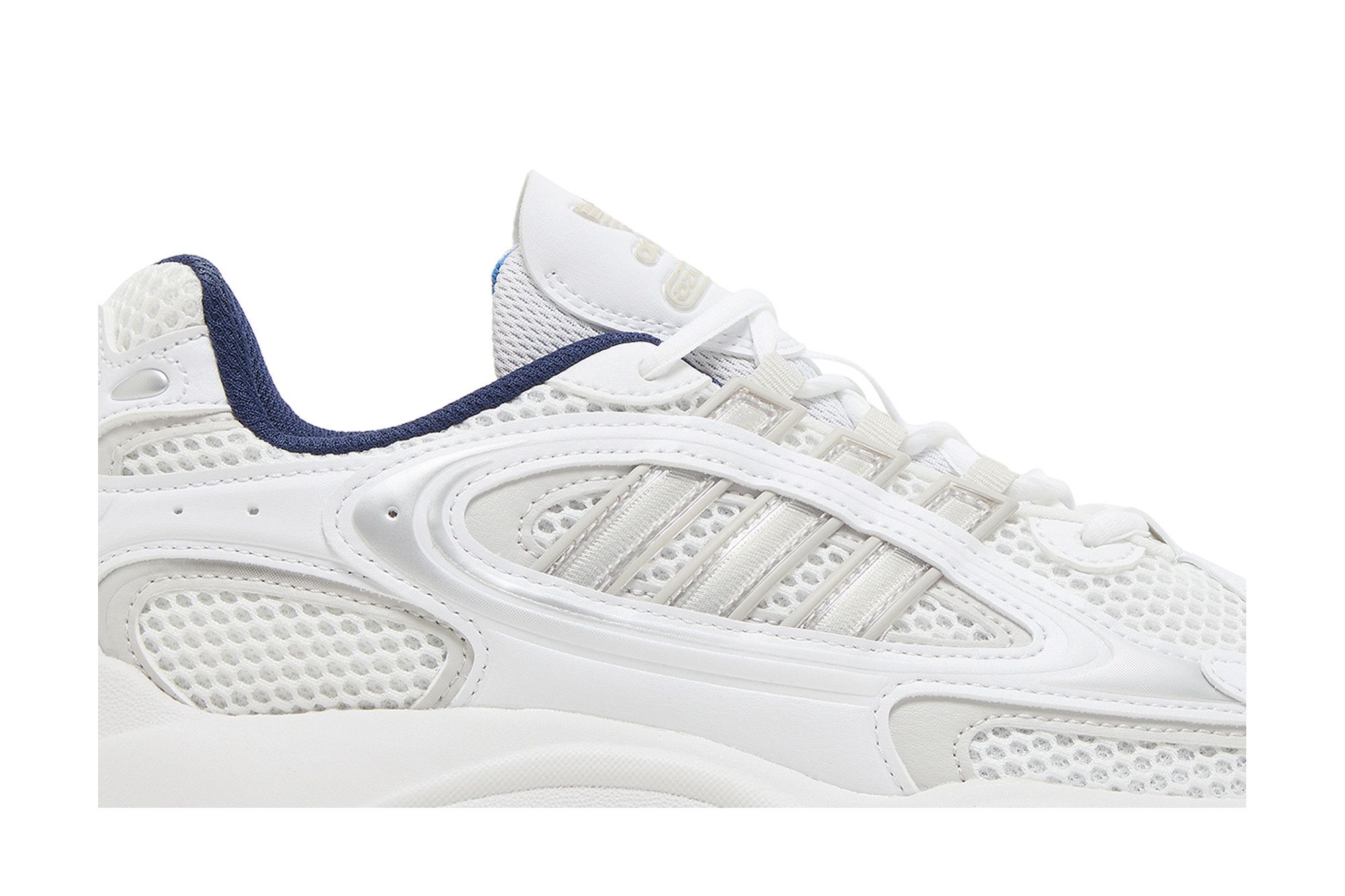 Order adidas Ozmillen 'Blanco Azul Brillante' IF3447