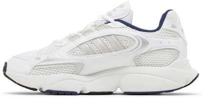 Shop adidas Ozmillen 'White Bright Blue' IF3447
