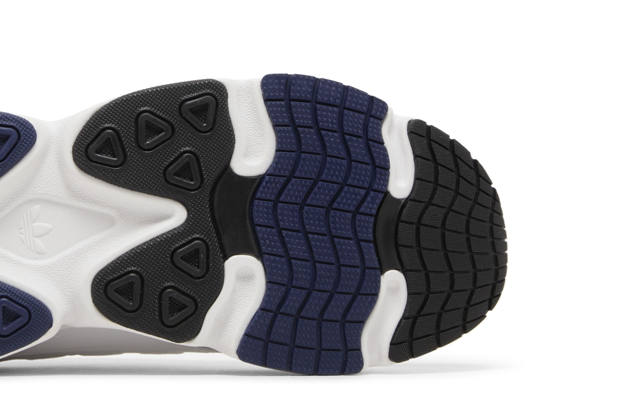 Purchase adidas Ozmillen 'Blanco Azul Brillante' IF3447