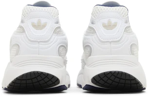 Sizing adidas Ozmillen 'White Bright Blue' IF3447