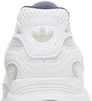 Cheap adidas Ozmillen 'White Bright Blue' IF3447