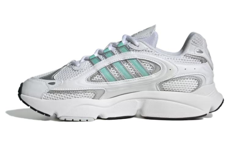 Buy adidas Ozmillen 'Blanco Menta Clara' IF6569
