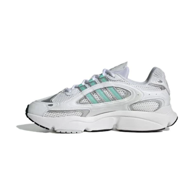 adidas Ozmillen 'White Clear Mint'
