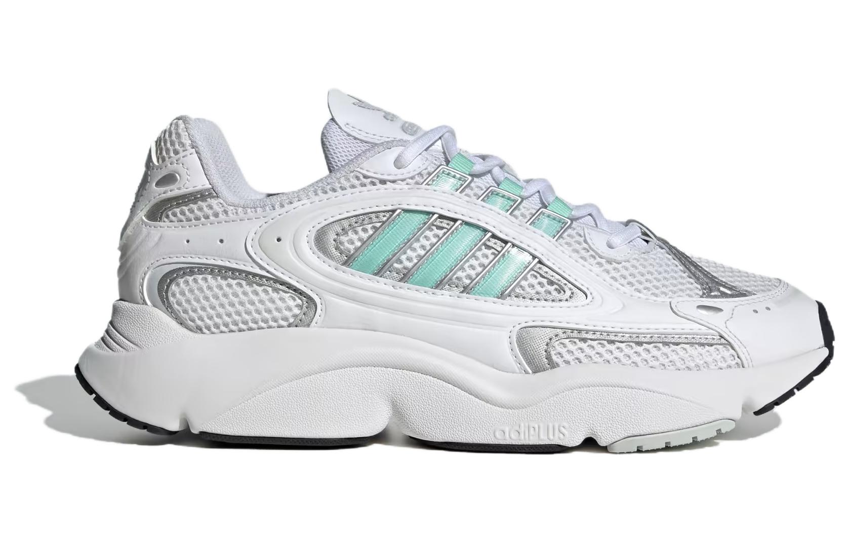 Order adidas Ozmillen 'Blanco Menta Clara' IF6569