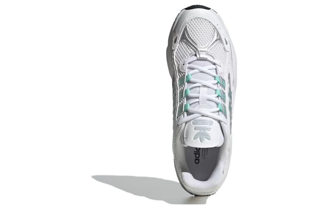 Shop adidas Ozmillen 'Blanco Menta Clara' IF6569
