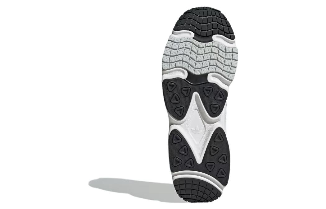 Purchase adidas Ozmillen 'Blanco Menta Clara' IF6569