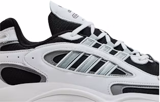 Order adidas Ozmillen 'White Silver Metallic' ID5704