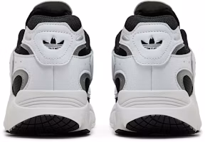 Details for adidas Ozmillen 'White Silver Metallic' ID5704