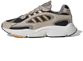 adidas Ozmillen 'Wonder Beige Oat' ID5719 adidas Ozmillen 'Wonder Beige Oat' ID5719