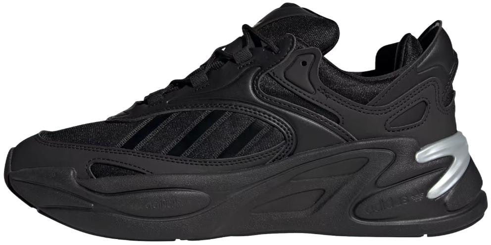 adidas-ozmorph-black-silver-metallic-ie-2023
