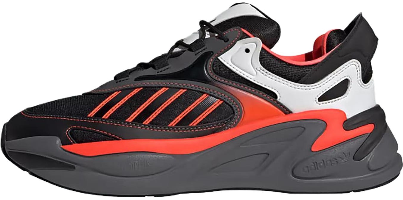 adidas-ozmorph-black-solar-red