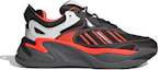 Order adidas Ozmorph 'Negro Solar Rojo' IF2225