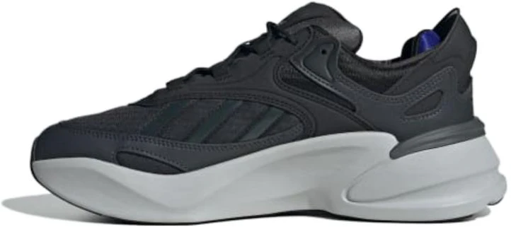 adidas-ozmorph-carbon-grey