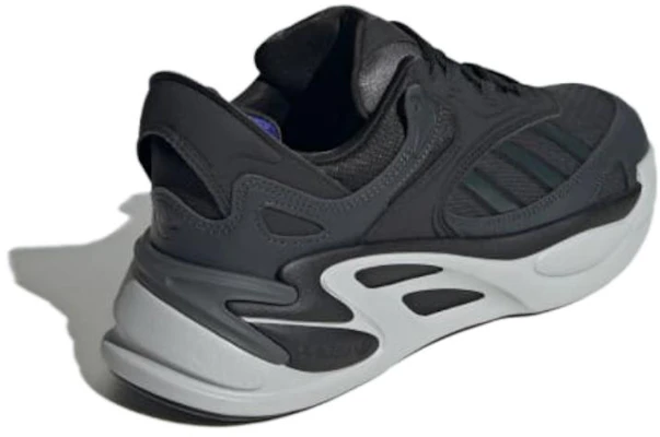 阿迪达斯 Ozmorph '碳灰' IE2026 Shop 阿迪达斯 Ozmorph '碳灰' IE2026