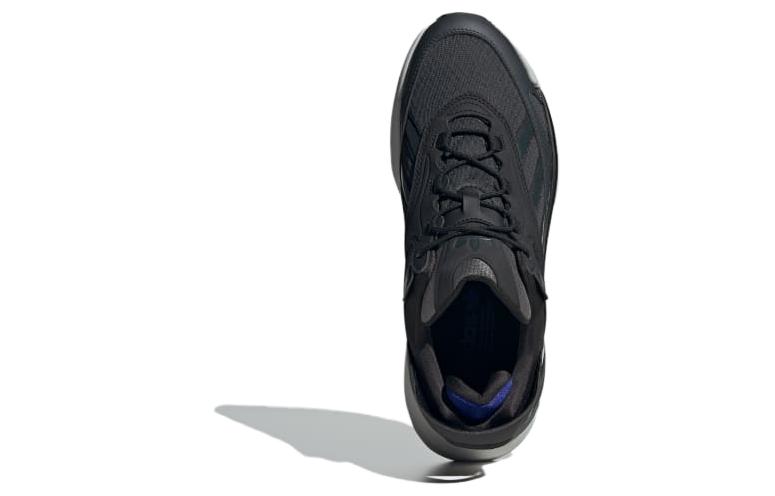 Purchase 阿迪达斯 Ozmorph '碳灰' IE2026