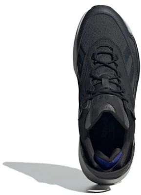 阿迪达斯 Ozmorph '碳灰' IE2026 Purchase 阿迪达斯 Ozmorph '碳灰' IE2026