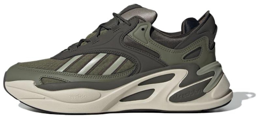 アディダス オズモーフ "フォーカスオリーブ" IE2025 Buy アディダス オズモーフ "フォーカスオリーブ" IE2025