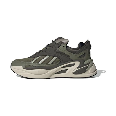 adidas Ozmorph 'Focus Olive'