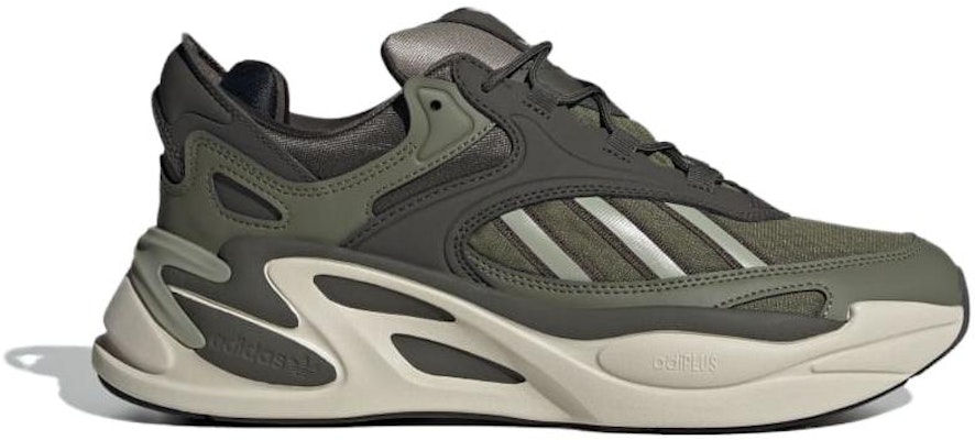 アディダス オズモーフ "フォーカスオリーブ" IE2025 Order アディダス オズモーフ "フォーカスオリーブ" IE2025