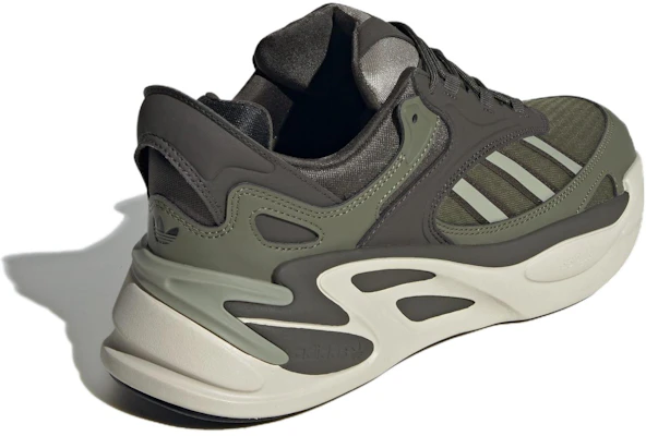 アディダス オズモーフ "フォーカスオリーブ" IE2025 Shop アディダス オズモーフ "フォーカスオリーブ" IE2025