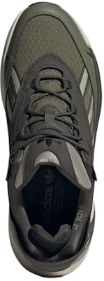 アディダス オズモーフ "フォーカスオリーブ" IE2025 Purchase アディダス オズモーフ "フォーカスオリーブ" IE2025