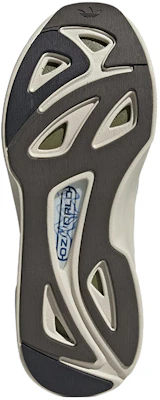 アディダス オズモーフ "フォーカスオリーブ" IE2025 Details for アディダス オズモーフ "フォーカスオリーブ" IE2025