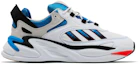 Buy adidas Ozmorph 'Blanco Azul Brillante' IE2022