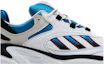 Order adidas Ozmorph 'Blanco Azul Brillante' IE2022