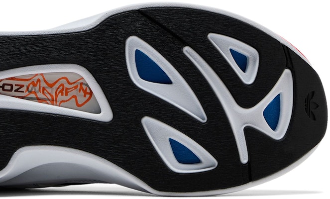 adidas Ozmorph 'Blanco Azul Brillante' IE2022 Purchase adidas Ozmorph 'Blanco Azul Brillante' IE2022