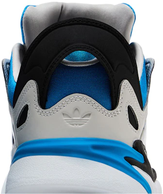 adidas Ozmorph 'Blanco Azul Brillante' IE2022 Sizing adidas Ozmorph 'Blanco Azul Brillante' IE2022