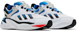 Cheap adidas Ozmorph 'Blanco Azul Brillante' IE2022