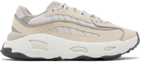 adidas Oznova 'Aluminium' GW9399 adidas Oznova 'Aluminium' GW9399