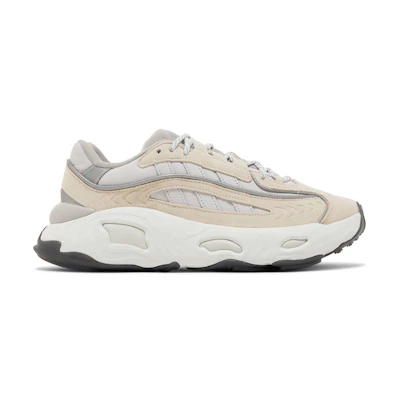 adidas Oznova 'Aluminium'
