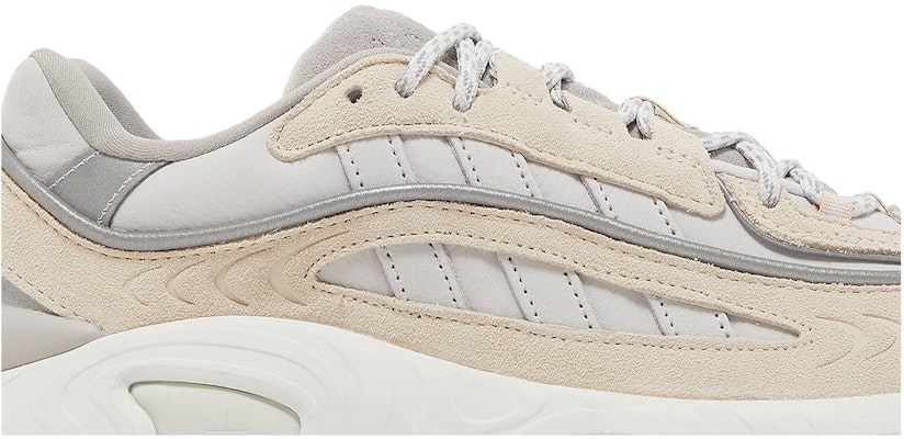 阿迪达斯 Oznova '铝合金' GW9399 Order 阿迪达斯 Oznova '铝合金' GW9399